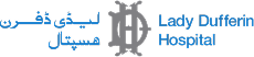 LDH-official-logo-1536x342 1