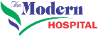 Modern_logo_new 1